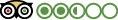 Travelodge Milton Keynes Bletchley is rated 2.7 on TripAdvisor