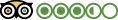 Premier Inn Epsom Central is rated 3.7 on TripAdvisor