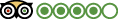 Premier Inn Dover A20 is rated 4.1 on TripAdvisor