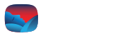 Travelodge 19.4%* cheaper than Premier Inn
